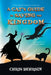 A Cat's Guide to Saving the Kingdom by Chris Behrsin