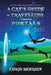 A Cat's Guide to Travelling Through Portals by Chris Behrsin