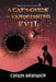 A Cat's Guide to Vanquishing Evil by Chris Behrsin