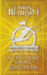 A Cat's Guide to Saving the Kingdom: 5x8 Paperback Edition by Chris Behrsin