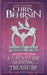 A Cat's Guide to Questing for Treasure: 5x8 Paperback Edition by Chris Behrsin
