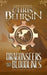 Dragonseers and Bloodlines: A Steampunk Fantasy Adventure by Chris Behrsin