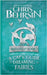 A Cat's Guide to Dreaming of Fairies: 5x8 Paperback Edition by Behrsin, Chris