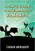 A Cat's Guide to Dreaming of Fairies by Behrsin, Chris