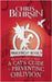 A Cat's Guide to Preventing Oblivion: 5x8 Paperback Edition by Behrsin, Chris