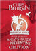 A Cat's Guide to Preventing Oblivion by Behrsin, Chris