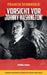 Vorsicht vor Johnny Washington! by Pagitz, Georg