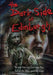 The Dark Side of Edinburgh by Broughton High School