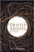Twisted Roots by Parker, A. G.
