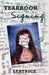Yearbook Signing by Leatrice