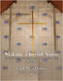 Making a Joyful Noise by A. Lieber, Paul