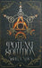The Potent Solution: an alchemical gaslamp fantasy full of wisdom, wit, more than a dash of magic, and a joyous F/F romance by Ashley Nova