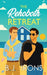 The Rehoboth Retreat by Irons, B. J.