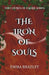 The Iron of Souls by Emma Bradley