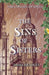 The Sins of Sisters by Bradley, Emma