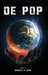 de-pop: Neah Bey Book 1 by Russell H. Ford