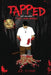 TAPPED, yet unrooted by J. E. Rome