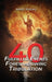 40 Fulfilled Events Foreshadowing Tribulation by Mary Young