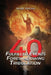 40 Fulfilled Events Foreshadowing Tribulation by Mary Young