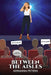 Between the Aisles by Adrianna Peters