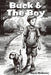 Buck & The Boy by Marco McDewey