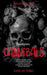 Cannibals: Monsters of True Crime: Real-Life Horror Stories by Twelvetrees Camden