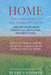Home by Erica Sandifer