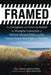Framed: The Corruption and Cover- up Behind the Wrongful Conviction of William Michael Dillon and his Twenty-Seven Year Fight by William Dillon