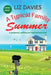 A Typical Family Summer by Liz Davies