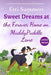 Sweet Dreams at the Forever Home on Muddypuddle Lane by Summers, Etti