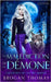 La malédiction de la démone by Thomas, Brogan