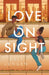 Love on Sight by Asli Jensen