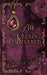 The Vein Severed by Tudor, Estelle