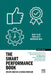 The Smart Performance Book: How to Be Your Best Business Self by Kevin Duncan