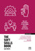 The Soft Skills Book: The key difference to becoming highly effective and valued by Dan White