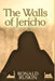 The Walls of Jericho by Ronald Ruskin