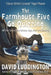 The Farmhouse Five Go Quizzing: All that's best about Britain, beer, dogs and quizzing by David Luddington