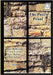 The Poet's Proof by York, Chris