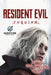Resident Evil Requiem Strategy Guidebook: The Definitive 100% Unofficial Strategy Guide Walkthrough by Questline Strategy Guides