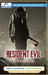 Resident Evil Requiem Strategy Guide (Full Color Premium Hardback): 100% Unofficial - 100% Helpful Walkthrough by Next Level Guides