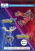 Pokemon X & Pokemon Y Strategy Guide Book (Black and White Budget-Friendly Edition): 100% Unofficial - 100% Helpful Walkthrough by Next Level Guides