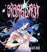 Starburst: The Art of Audra Auclair by Audra Auclair, Publishing