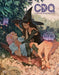 Character Design Quarterly 34 by Ferriero, Simone Simz