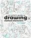 An Artist's Guide to Drawing Clothed Characters: Learn How to Draw Clothing and Drapery with Tomfoxdraws by Tom Fox, Publishing