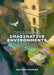 Designing Imaginative Environments: Creating Locations and Landscapes for Concept Art and Illustration by Nathan Fowkes, Publishing
