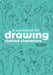 A Workbook for Drawing Clothed Characters: Practise and Improve with Tomfoxdraws by Tom Fox, 3dtotal Publishing