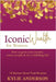 Iconic Wealth for Women by Anderson, Kylie