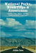 National Parks, Road Trips and Americana by Lea, John
