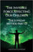 The Invisible Force Affecting Our Children: The Loveday Method Part 2 by Loveday, Geoffrey