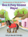 How A Pony Became Mayor by Kirk Petrakis